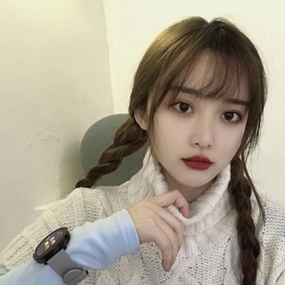 365平台手机app下载