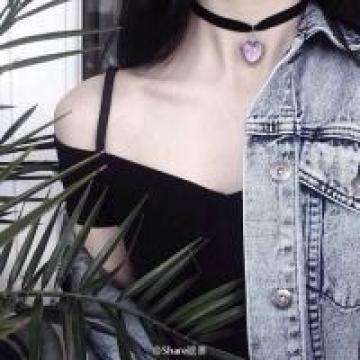 kok中欧登录入口